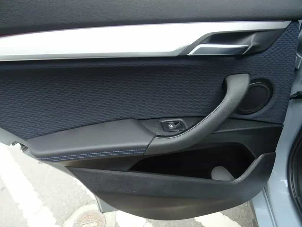 BMW X2 sDrive 20d M-Sport SAG,ACC,NavPlus,Kamera 04/2022-photo-25