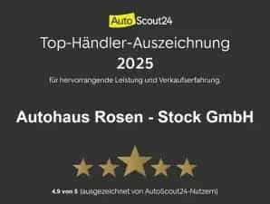 BMW X2 sDrive 20d M-Sport SAG,ACC,NavPlus,Kamera 04/2022-photo-27