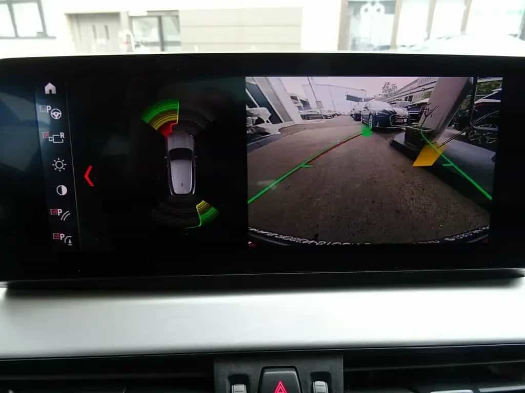 BMW X2 sDrive 20d M-Sport SAG,ACC,NavPlus,Kamera 04/2022-photo-20