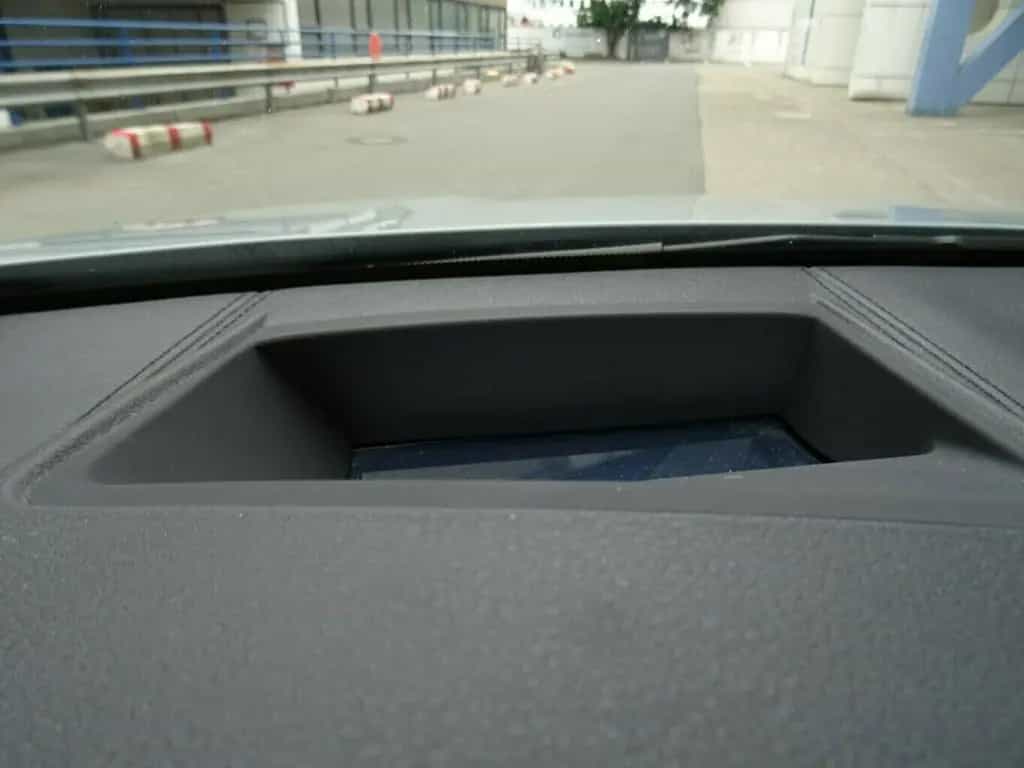 BMW X2 sDrive 20d M-Sport SAG,ACC,NavPlus,Kamera 04/2022-photo-23