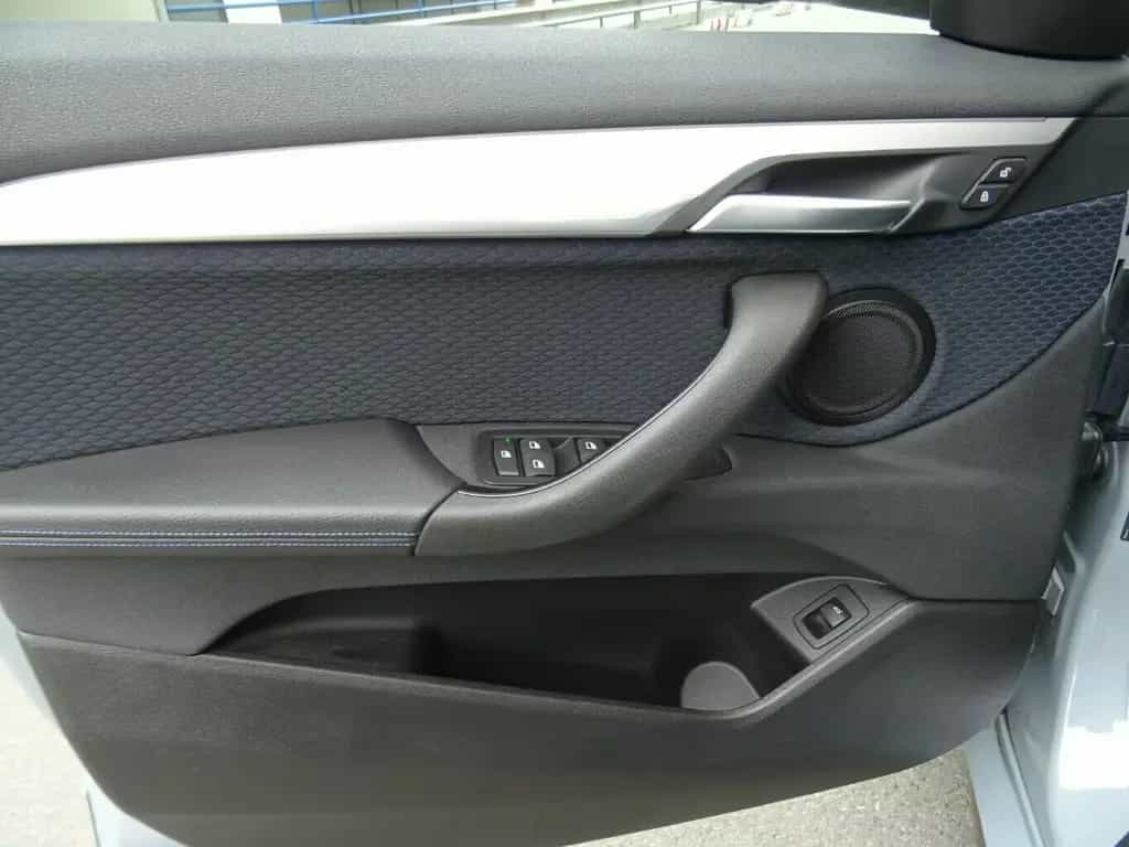 BMW X2 sDrive 20d M-Sport SAG,ACC,NavPlus,Kamera 04/2022-photo-24