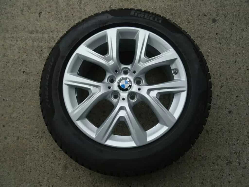 BMW X2 sDrive 20d M-Sport SAG,ACC,NavPlus,Kamera 04/2022-photo-4