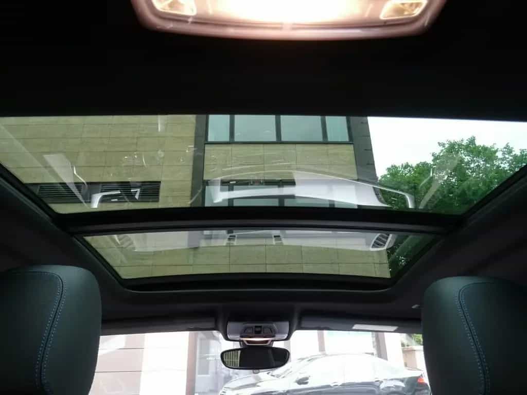 BMW X2 sDrive 20d M-Sport SAG,ACC,NavPlus,Kamera 04/2022-photo-8