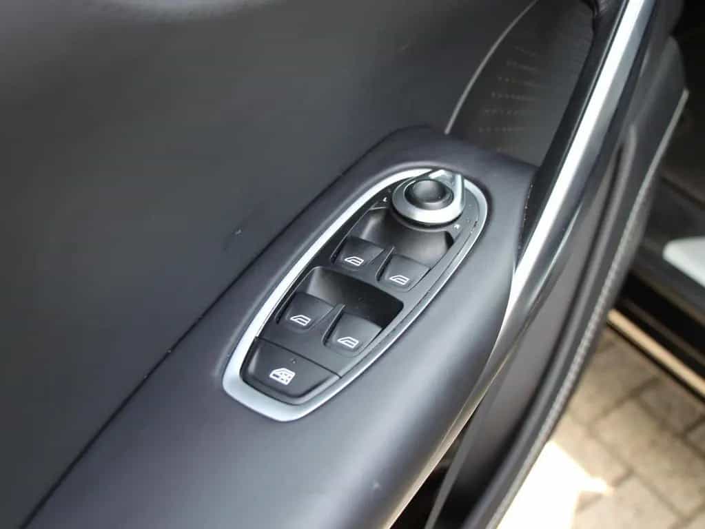 Aston Martin DBX 4.0 V8 707 | Carbon Exterieur | Stoelverwarm 10/2022-photo-11