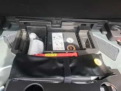 Audi A4 Lim. 35 TFSI Advanced*NAVI*LED*SHZ* 01/2022-photo-10