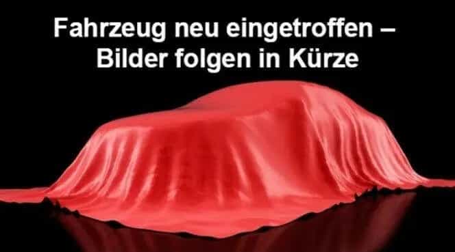 Audi A4 Lim. 35 TFSI Advanced*NAVI*LED*SHZ* 01/2022-photo-13