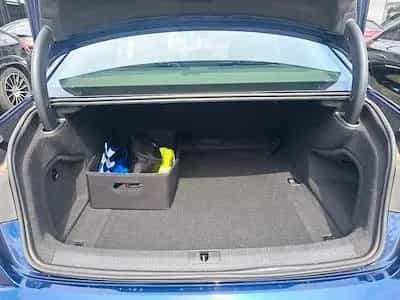 Audi A4 Lim. 35 TFSI Advanced*NAVI*LED*SHZ* 01/2022-photo-8