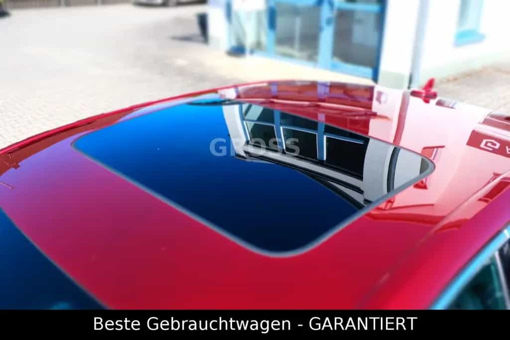 Audi A4 1.4 TFSI S tronic sport "VirtualC"LED"Scheckh 08/2016-photo-11