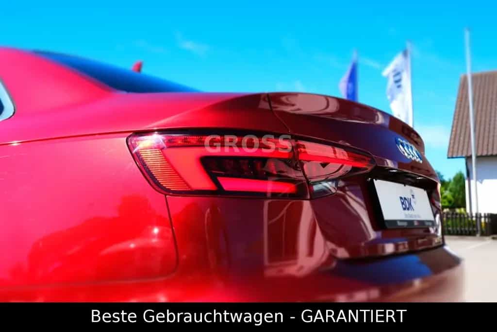 Audi A4 1.4 TFSI S tronic sport "VirtualC"LED"Scheckh 08/2016-photo-12