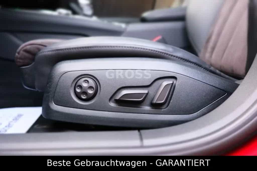 Audi A4 1.4 TFSI S tronic sport "VirtualC"LED"Scheckh 08/2016-photo-18
