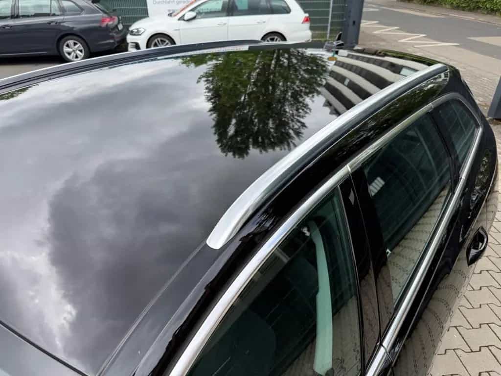 Audi A6 Avant 40 2.0 TDI·Assistenz-Paket·PDC·Autom.LM 12/2018-photo-28