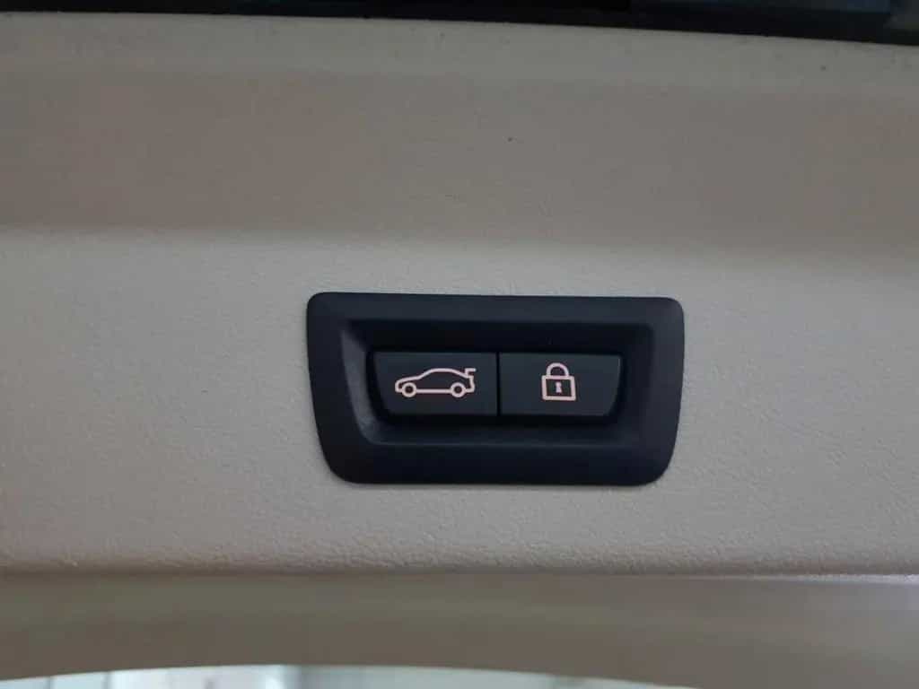 BMW X3 xDrive20d Aut. xLine LED Pano Sthzg 11/2020-photo-10