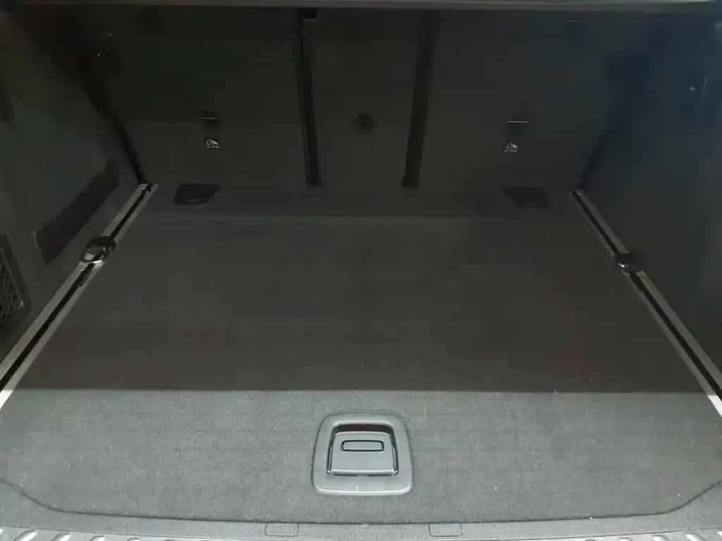 BMW X3 xDrive20d Aut. xLine LED Pano Sthzg 11/2020-photo-9