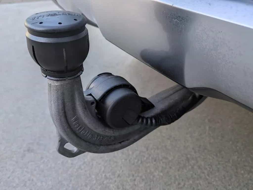 Mercedes-Benz GLA 180 Urban AHK LED NAVI KAMERA DAB 10/2019-photo-15
