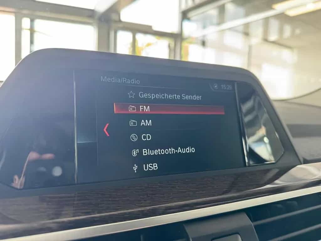 BMW X3 xDrive 20d Steptronic LED PANO KAMERA AHK PDC 04/2019-photo-22