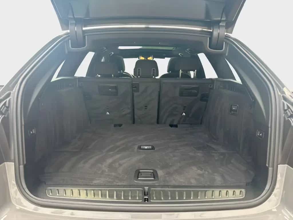 BMW 520 dAT M-SPORT LC.PRO PANO ACC KAMERA 19" HiFi 10/2021-photo-11