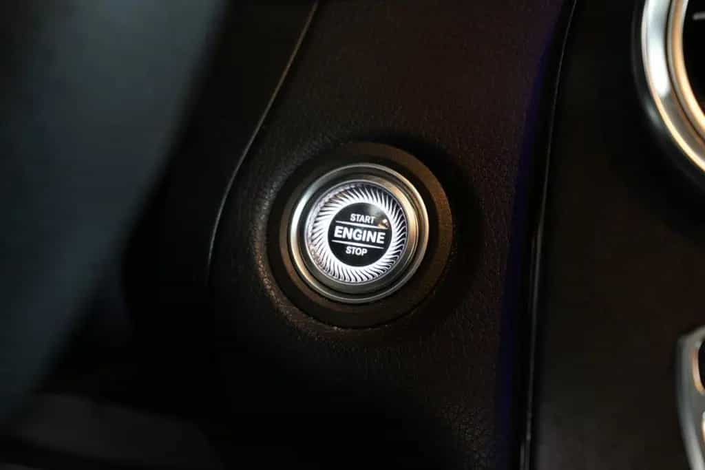 Mercedes-Benz GLC 300 d 4Matic Airmatic *AUT*NAV*LED*BURMESTER 01/2020-photo-27