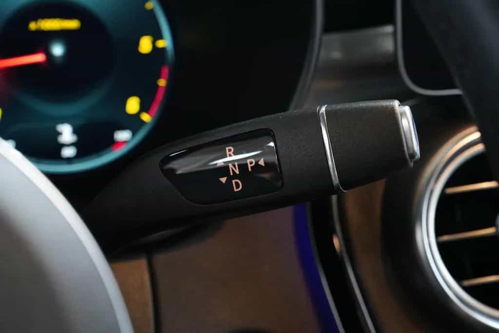 Mercedes-Benz GLC 300 d 4Matic Airmatic *AUT*NAV*LED*BURMESTER 01/2020-photo-32