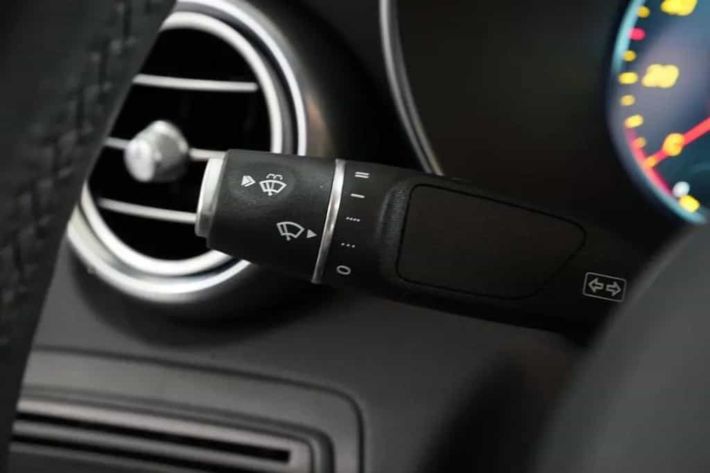 Mercedes-Benz GLC 300 d 4Matic Airmatic *AUT*NAV*LED*BURMESTER 01/2020-photo-33