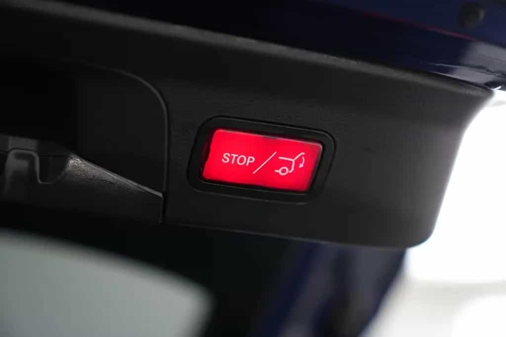 Mercedes-Benz GLC 300 d 4Matic Airmatic *AUT*NAV*LED*BURMESTER 01/2020-photo-9