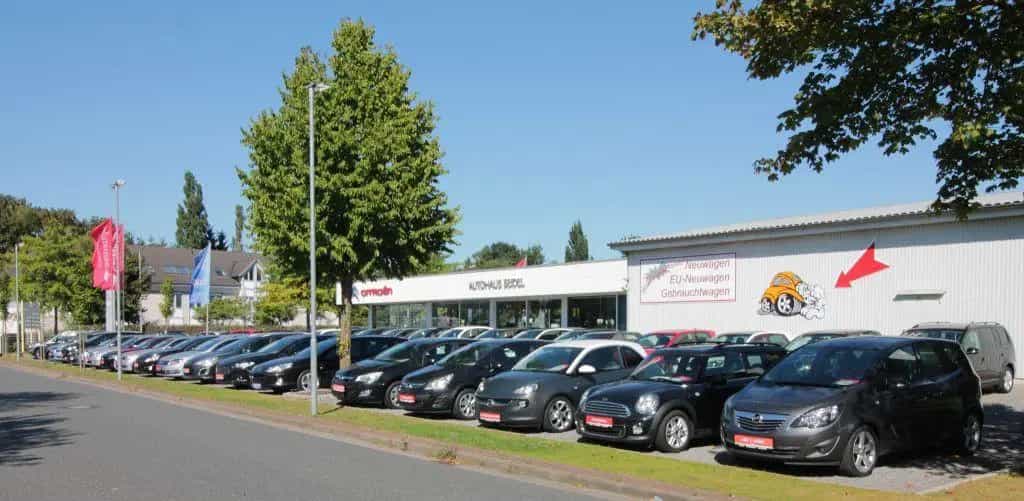 Citroën SpaceTourer 2,0 BlueHDi 180 S&S L3 BusinesLounge 02/2019-photo-23