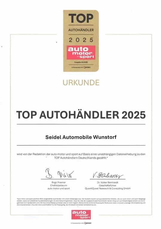 Citroën SpaceTourer 2,0 BlueHDi 180 S&S L3 BusinesLounge 02/2019-photo-26
