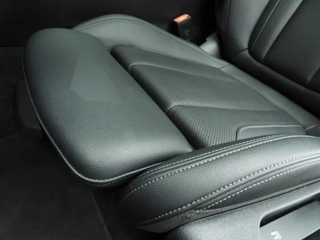 BMW 430 4 Serie Coupé 430i xDrive | M-Sportpakket | 08/2025-photo-16