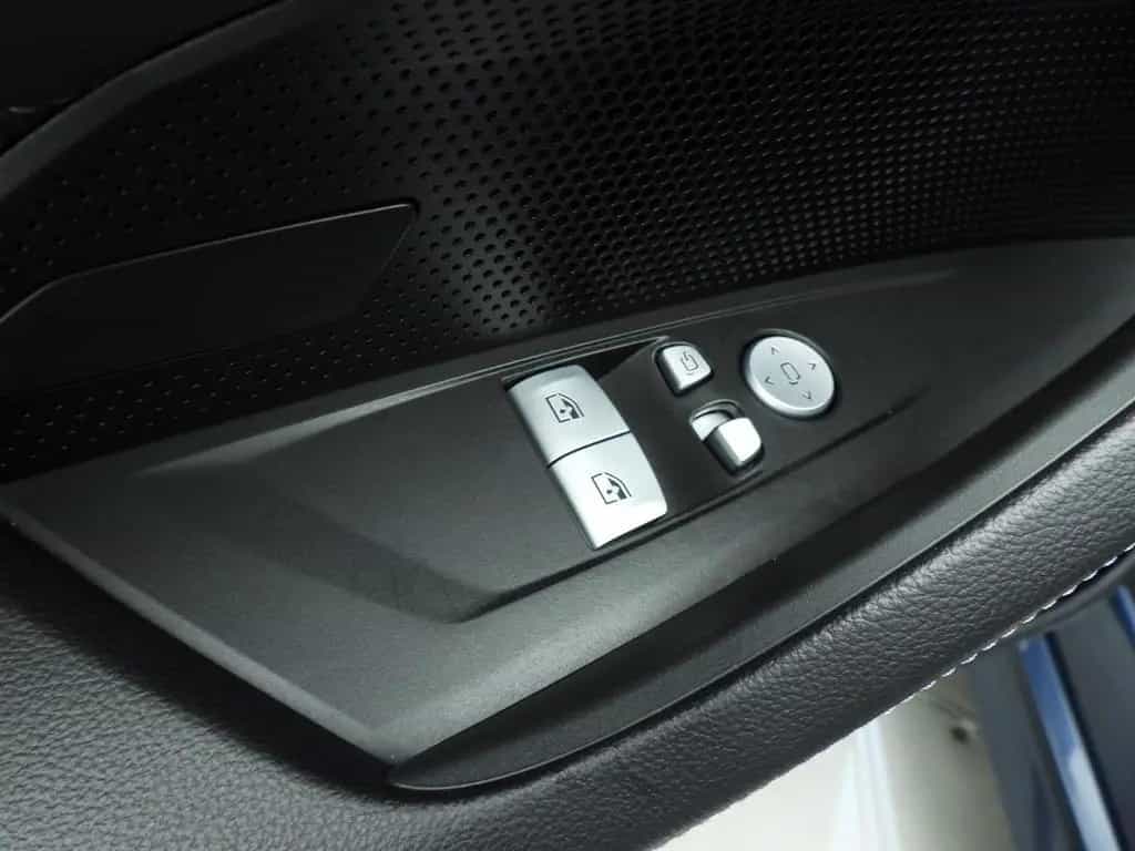 BMW 430 4 Serie Coupé 430i xDrive | M-Sportpakket | 08/2025-photo-19
