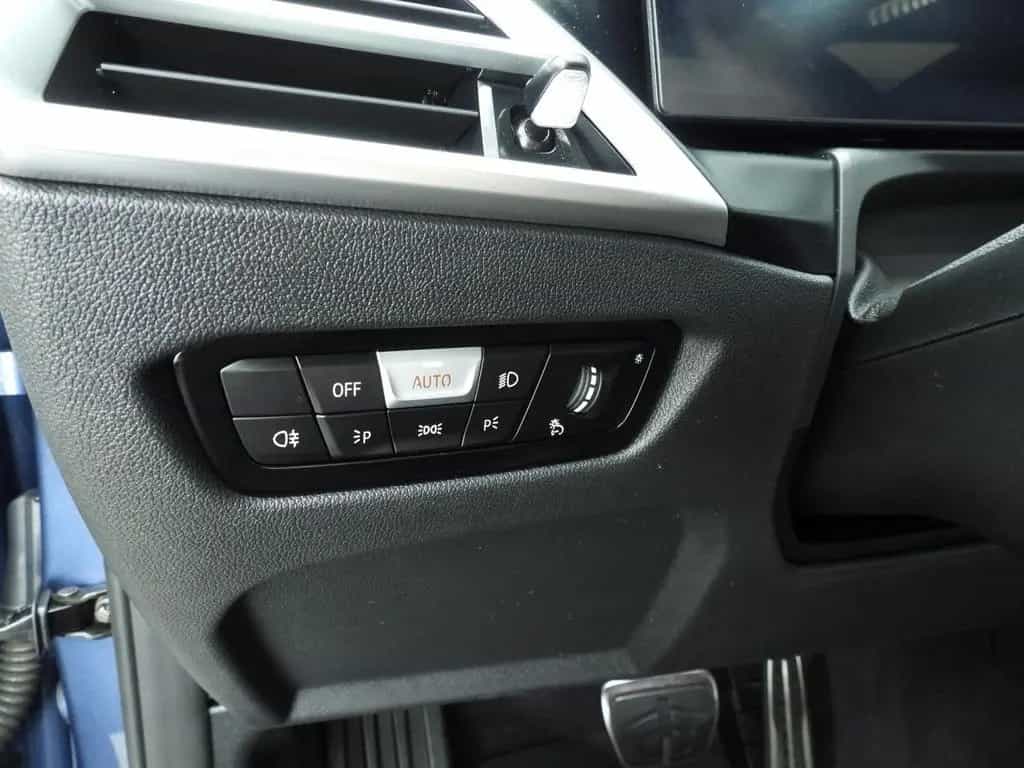BMW 430 4 Serie Coupé 430i xDrive | M-Sportpakket | 08/2025-photo-20