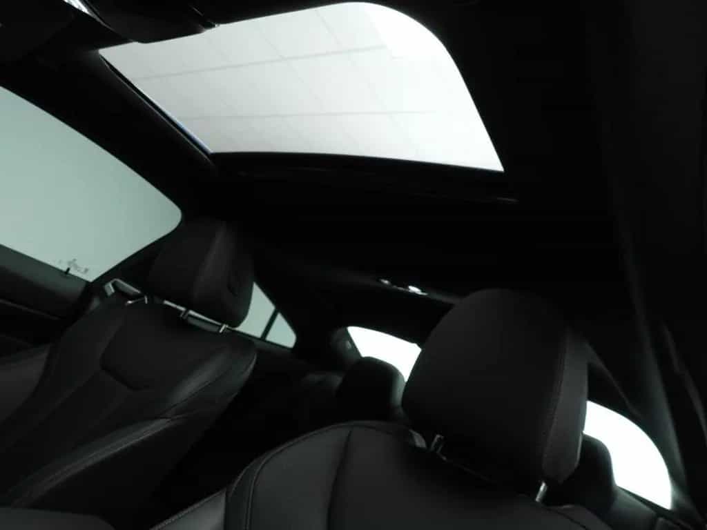 BMW 430 4 Serie Coupé 430i xDrive | M-Sportpakket | 08/2025-photo-21
