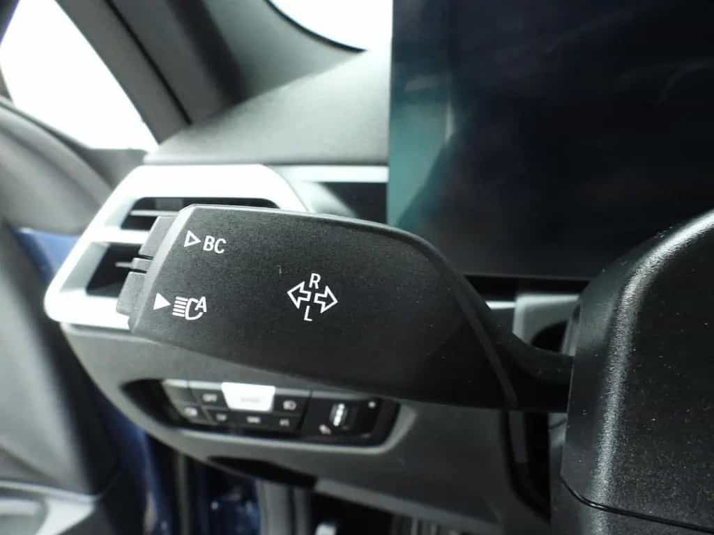 BMW 430 4 Serie Coupé 430i xDrive | M-Sportpakket | 08/2025-photo-22