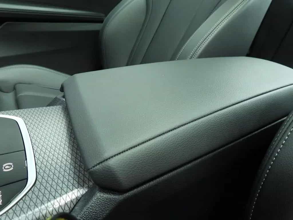 BMW 430 4 Serie Coupé 430i xDrive | M-Sportpakket | 08/2025-photo-24