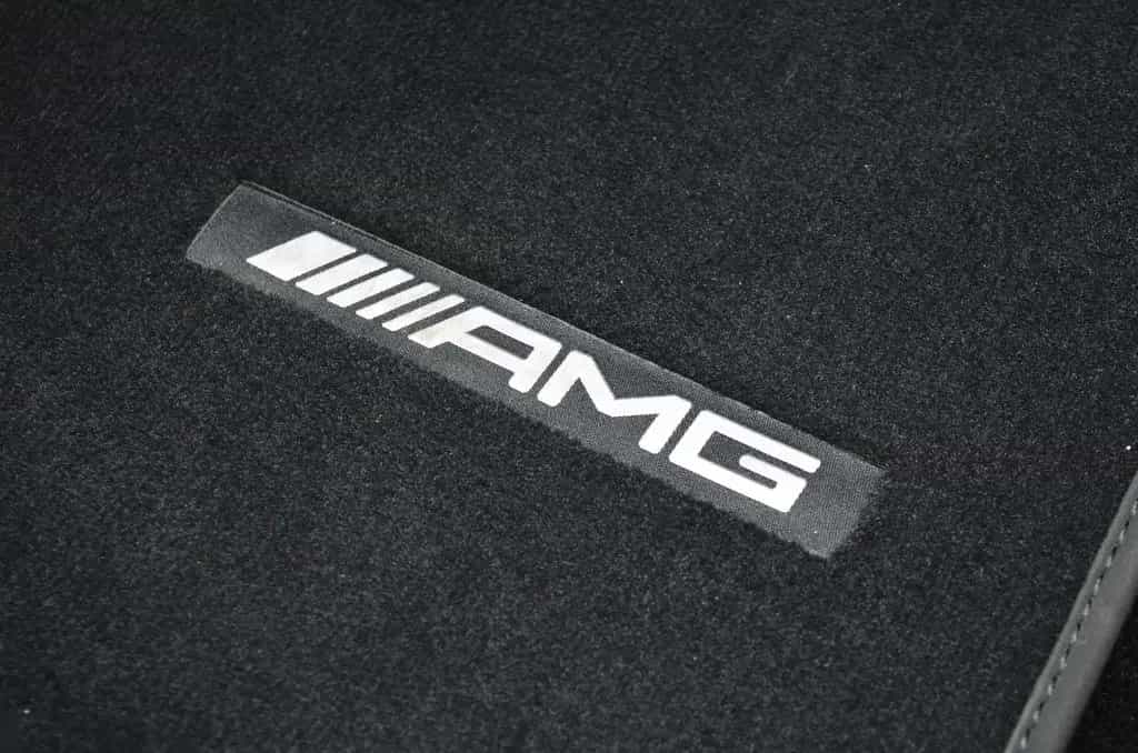 Mercedes-Benz A 220 4Matic AMG | Night | LED | Navi | 18`Alu 01/2021-photo-19