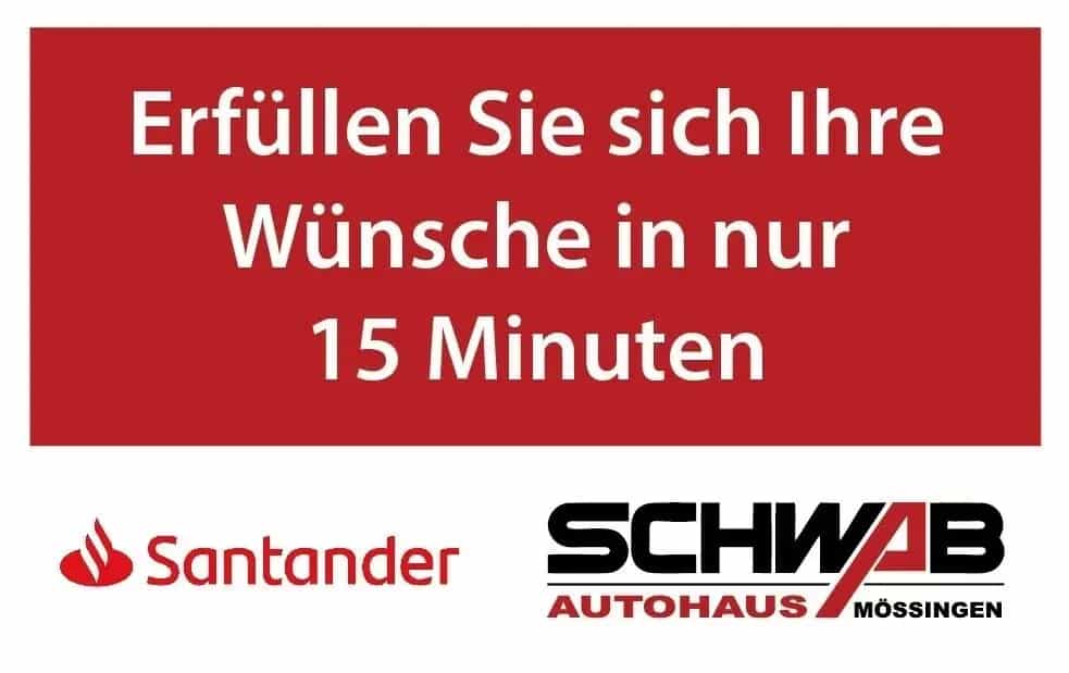 Mercedes-Benz A 220 4Matic AMG | Night | LED | Navi | 18`Alu 01/2021-photo-33