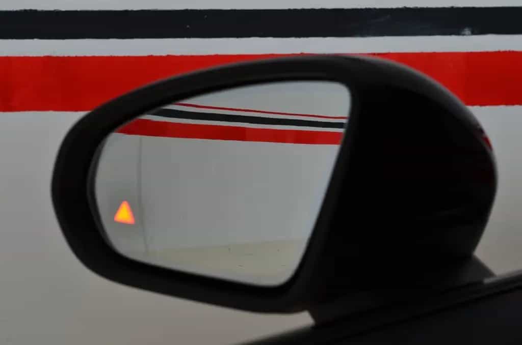 Mercedes-Benz A 220 4Matic AMG | Night | LED | Navi | 18`Alu 01/2021-photo-8