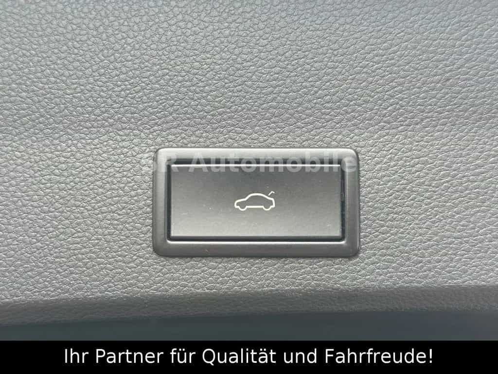 Cupra Ateca 4Drive 1.HAND*KLIMA*NAVI*360°KAMERA*300 PS 08/2019-photo-26