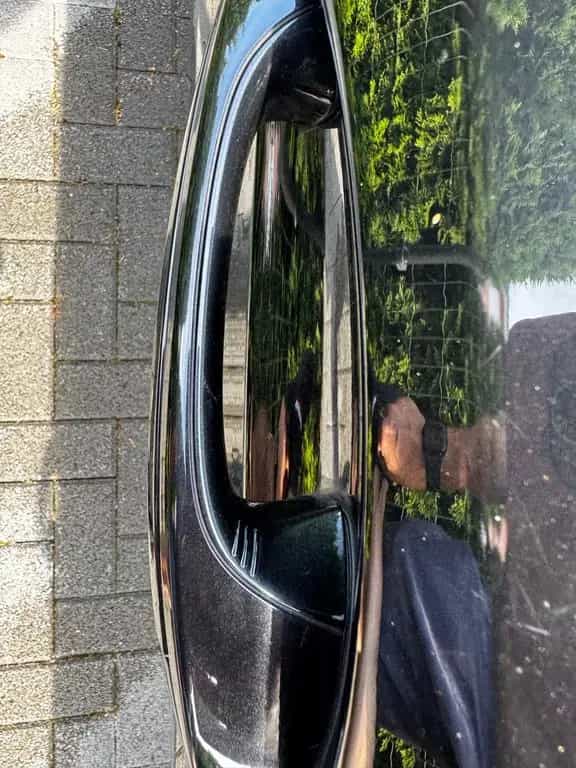 BMW 530 i xDrive A - 05/2018-photo-8