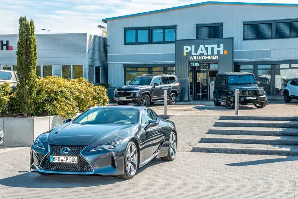 Jaguar XF R-Sport 05/2019-photo-30