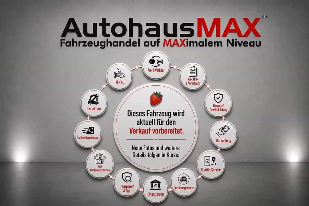 Audi A1 Sportback Sport~BOSE~SZH~Tempo~Nav 08/2017-photo-0