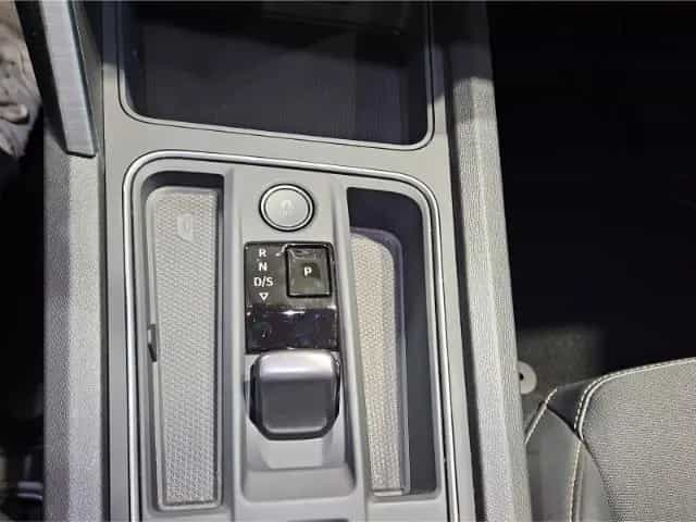 Cupra Formentor 4Drive VZ Sportpaket Navi Soundsystem 05/2023-photo-14