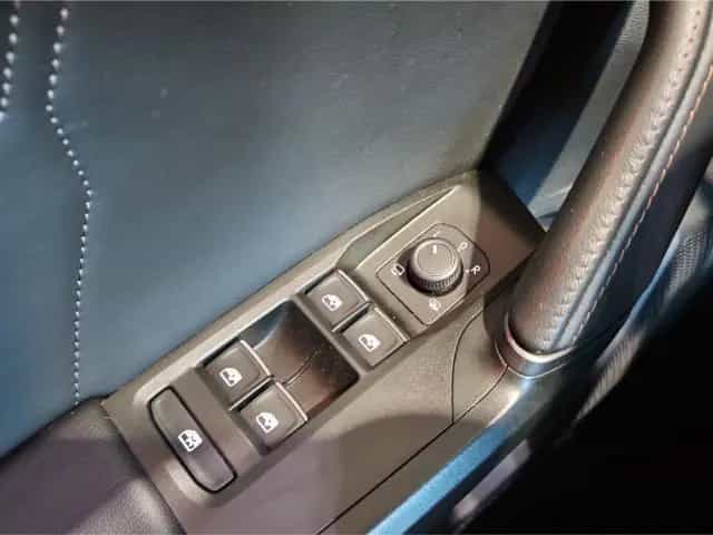 Cupra Formentor 4Drive VZ Sportpaket Navi Soundsystem 05/2023-photo-15