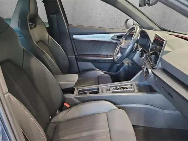 Cupra Formentor 4Drive VZ Sportpaket Navi Soundsystem 05/2023-photo-18