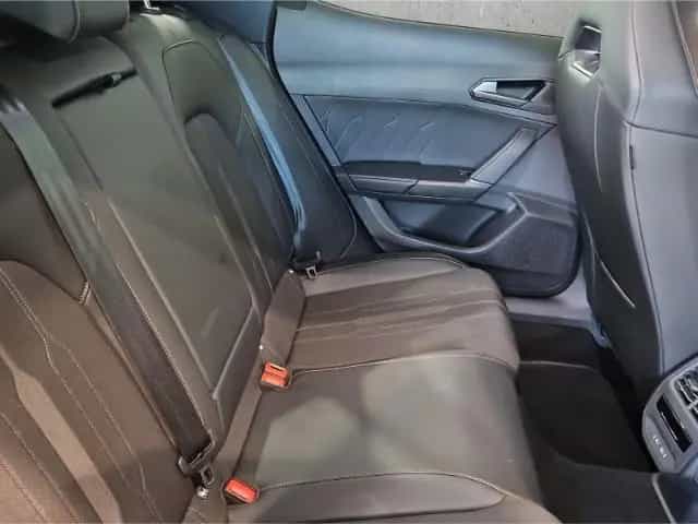 Cupra Formentor 4Drive VZ Sportpaket Navi Soundsystem 05/2023-photo-20