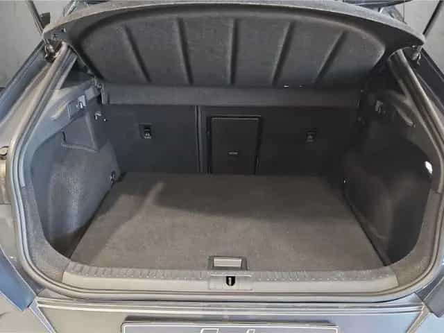 Cupra Formentor 4Drive VZ Sportpaket Navi Soundsystem 05/2023-photo-7