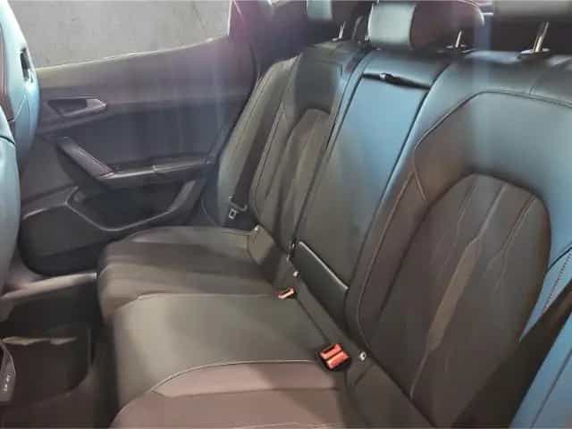 Cupra Formentor 4Drive VZ Sportpaket Navi Soundsystem 05/2023-photo-8