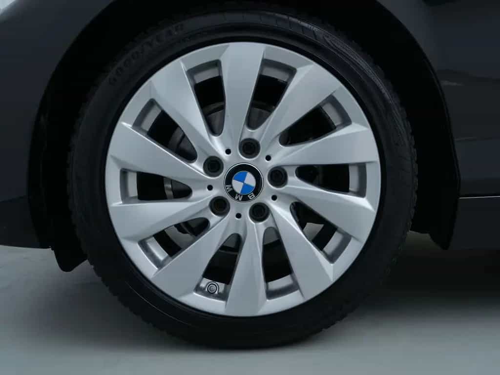 BMW 218 I Advantage LEDER*NAVI*XENON*TEMPO*SH 06/2016-photo-25