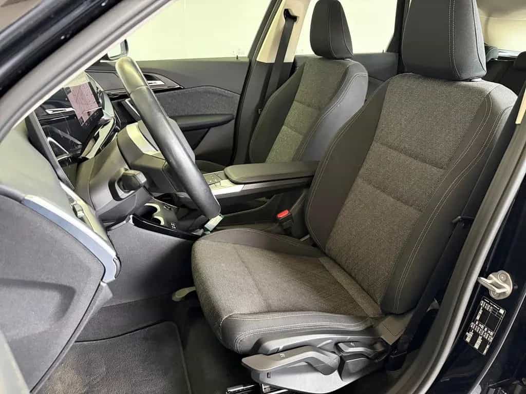 BMW X1 18i sDrive*a.LED*Navi*Kamera*DAB*SHZ*PDC* 09/2022-photo-19