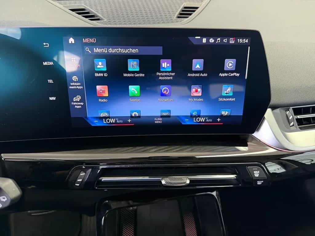 BMW X1 18i sDrive*a.LED*Navi*Kamera*DAB*SHZ*PDC* 09/2022-photo-22