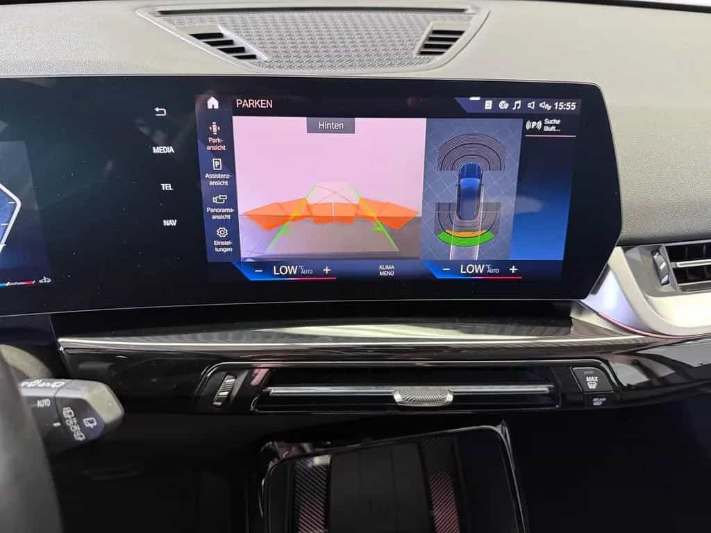 BMW X1 18i sDrive*a.LED*Navi*Kamera*DAB*SHZ*PDC* 09/2022-photo-24