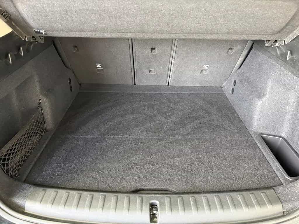 BMW X1 18i sDrive*a.LED*Navi*Kamera*DAB*SHZ*PDC* 09/2022-photo-8